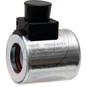 NG06-magnetická cívka 12 V DC