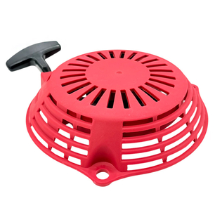 Kompletní ruční startér pro motor Honda GCV190A a GCV190LA