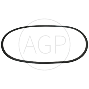 Klínové řemeny Optibelt, o rozměrech E3L 320