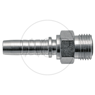 PN 32 AGORF 1 11/16 SSP