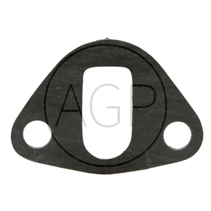 Těsnění pro palivová čerpadla Eicher, Landini, Massey Ferguson