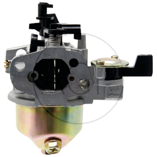 Karburátor pro motor Honda na typy GXV 140