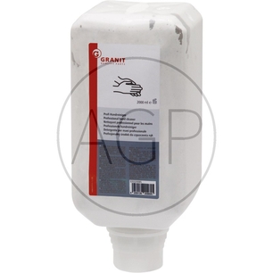 Profi čistič rukou 2l