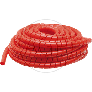 HG-25 21-25 mm červená  balení 20