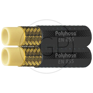 R7 DN 05-05 - 3/16 EN855