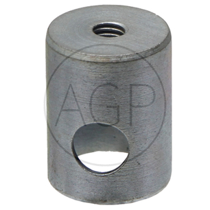 Připojovací pouzdro