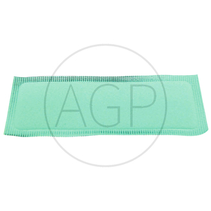 Vzduchový předfiltr pro motory Briggs & Stratton řady 28 a 31, AVS, Intek