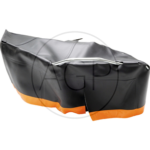 Ochranné zařízení sada