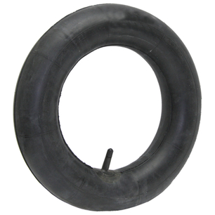 Duše 11x4.00-5 s rovným ventilkem TR13 o délce 38 mm