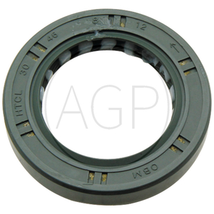 Těsnící kroužek hřídele