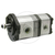 Bosch/Rexroth dvojité čerpadlo pro John Deere s výkonem 16 a 5,5 cm³ / ot.