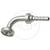 PNB 16 SFL 3/4 90°M