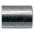 PFN M03300-05 DN 08 - 5/16