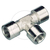 F-TI-1-MSv t-kus G1½