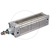 ZTI-TNC5125/0250 C
