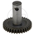 Hnací ozubené kolo