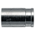 PFN M00830 DN 05 - 3/16