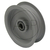 Napínací kladka klínového řemene pro zahradní traktory MTD, Gartenland a Yard Man