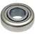 Ložisko kola o vnějším průměru 28,5 mm a vnitřním průměru 12,7 mm pro Honda