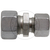 GRV 22 L / 18 L