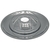Kluzný talíř žacího stroje Deutz-Fahr, Vicon/PZ, na série KM, CM