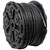 VPE=61 10M4K DN-16 5/8 Hydr. hadice 280 bar