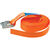 Kurta k zajištění nákladů upínací popruh se zámkem 5 m šířka 25 mm 1-dílná přímý tah 150 daN