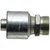 PNE 08 AGL M16x1.5 (10L)