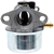 Karburátor pro čtyřtaktní motory Briggs & Stratton řady 12 - 120H00, 120K00, 121K00