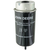Palivový filtr John Deere
