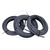 2SC-G DN 10 - 3/8 EN857 L=20 m