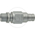 Faster samec 15L Schott DN 12 110 L