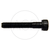 Argo Hytos NG10-šrouby M6x90 12.9