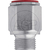 WEO-Zdířka 3/4 (23 mm); 3/4 BSP vnější závit
