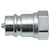 KS 1 (G1) DN25-BG6