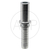 PN 10 RSL 12L