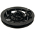 Lanovnice pro LONCIN, na typ LC 165 F-1H