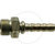 PNB 32 AGS M52x2,0 (38S)