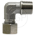 WEV 8 LL-1/8 NPT VA