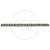 X-Spony trubky RS E 3 I