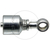 PNE 06 RAM M10