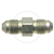 GA 1.7/8 M-JIC x 1.7/8 M-JIC