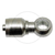 PNE 10 RAM M20x1.5