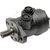 Motor BMR 125cc splined SAE 6B G 1/2“