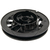 Lanovnice pro LONCIN, na typy G 240 F, G 240 FD, G 270 F , G 270 FD