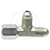 LA 9/16 M-FS-M-JIC