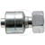 PNE 32 DKOL M45x2.0 (35L)