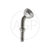 PN 12 SFL 3/4 45°