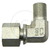WA 3/4 M-NPT x 3/4 FS-BSP