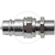 KS-S 12S (M20x1,5) DN10-BG2